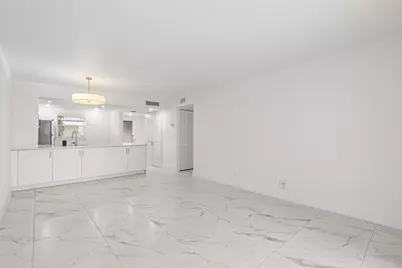 3090 Holiday Springs Boulevard #Unit 109, Margate, FL 33063 - Photo 11