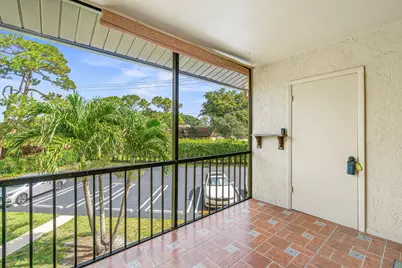 223 Pine Hov Circle #A-2, Greenacres, FL 33463 - Photo 1