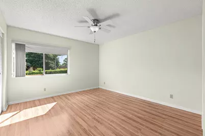 223 Pine Hov Circle #A-2, Greenacres, FL 33463 - Photo 15
