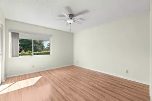 223 Pine HOV Cir, Greenacres, FL 33463 - Photo 15