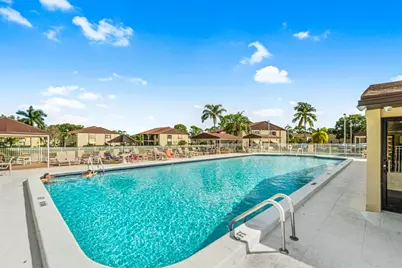 223 Pine Hov Circle #A-2, Greenacres, FL 33463 - Photo 31