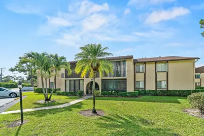 223 Pine Hov Circle #A-2, Greenacres, FL 33463 - Photo 33