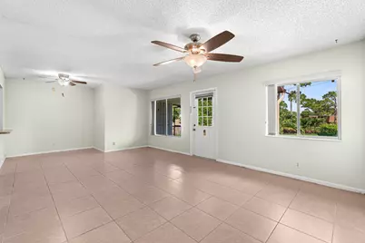 223 Pine Hov Circle #A-2, Greenacres, FL 33463 - Photo 5