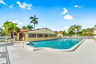 223 Pine Hov Circle #A-2, Greenacres, FL 33463 - Photo 29