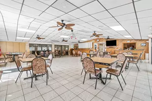 223 Pine HOV Cir, Greenacres, FL 33463 - Photo 25