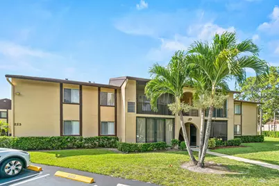 223 Pine Hov Circle #A-2, Greenacres, FL 33463 - Photo 35