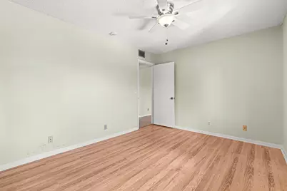 223 Pine Hov Circle #A-2, Greenacres, FL 33463 - Photo 23