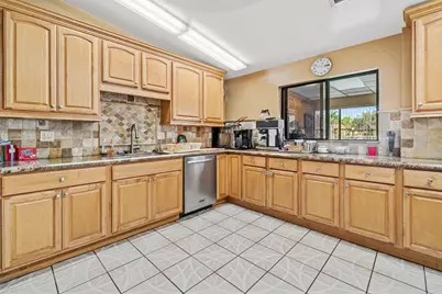 223 Pine Hov Circle #A-2, Greenacres, FL 33463 - Photo 27