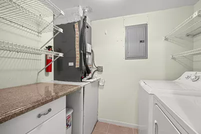 223 Pine Hov Circle #A-2, Greenacres, FL 33463 - Photo 13