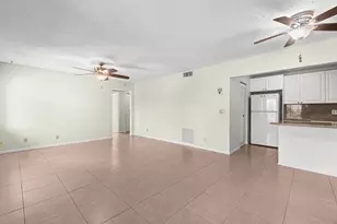 223 Pine HOV Cir, Greenacres, FL 33463 - Photo 7