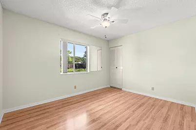 223 Pine Hov Circle #A-2, Greenacres, FL 33463 - Photo 19