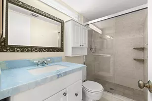 223 Pine HOV Cir, Greenacres, FL 33463 - Photo 17