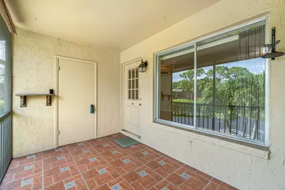 223 Pine Hov Circle #A-2, Greenacres, FL 33463 - Photo 3