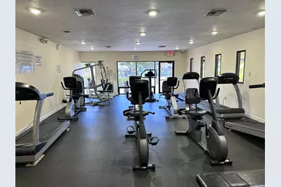 9300 Sunrise Lakes Boulevard #309, Sunrise, FL 33322 - Photo 43