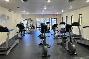 9300 Sunrise Lakes Blvd, Sunrise, FL 33322 - Photo 43