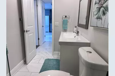9300 Sunrise Lakes Boulevard #309, Sunrise, FL 33322 - Photo 35