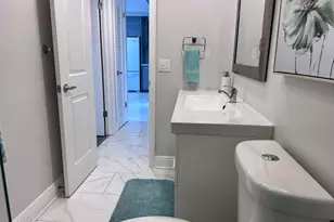9300 Sunrise Lakes Blvd, Sunrise, FL 33322 - Photo 35