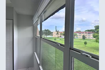 9300 Sunrise Lakes Boulevard #309, Sunrise, FL 33322 - Photo 41