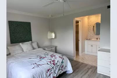 9300 Sunrise Lakes Boulevard #309, Sunrise, FL 33322 - Photo 23