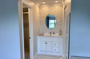 9300 Sunrise Lakes Blvd, Sunrise, FL 33322 - Photo 27