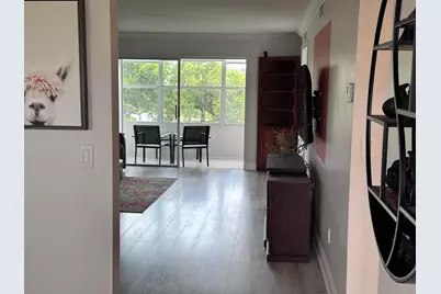 9300 Sunrise Lakes Boulevard #309, Sunrise, FL 33322 - Photo 3