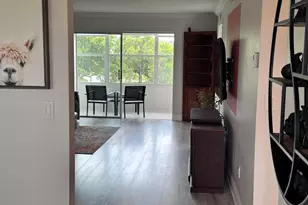 9300 Sunrise Lakes Blvd, Sunrise, FL 33322 - Photo 3