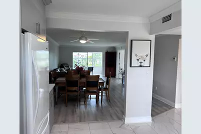 9300 Sunrise Lakes Boulevard #309, Sunrise, FL 33322 - Photo 13