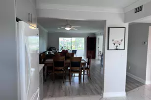 9300 Sunrise Lakes Blvd, Sunrise, FL 33322 - Photo 13
