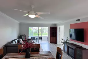 9300 Sunrise Lakes Blvd, Sunrise, FL 33322 - Photo 15