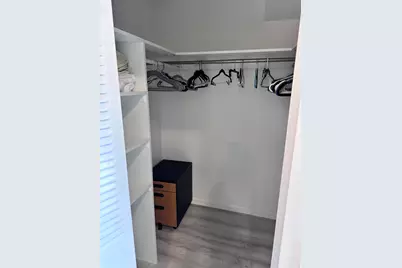9300 Sunrise Lakes Boulevard #309, Sunrise, FL 33322 - Photo 29