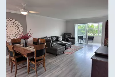 9300 Sunrise Lakes Boulevard #309, Sunrise, FL 33322 - Photo 17