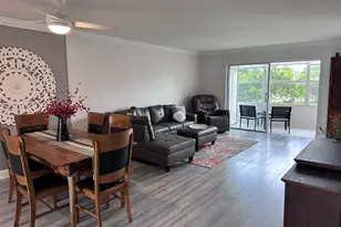 9300 Sunrise Lakes Blvd, Sunrise, FL 33322 - Photo 17