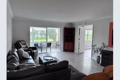 9300 Sunrise Lakes Boulevard #309, Sunrise, FL 33322 - Photo 19