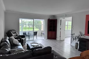 9300 Sunrise Lakes Blvd, Sunrise, FL 33322 - Photo 19