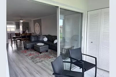 9300 Sunrise Lakes Boulevard #309, Sunrise, FL 33322 - Photo 39