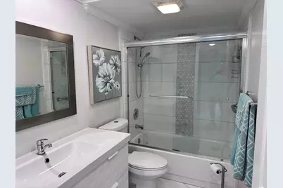 9300 Sunrise Lakes Boulevard #309, Sunrise, FL 33322 - Photo 33