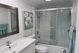 9300 Sunrise Lakes Blvd, Sunrise, FL 33322 - Photo 33