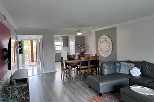 9300 Sunrise Lakes Blvd, Sunrise, FL 33322 - Photo 5