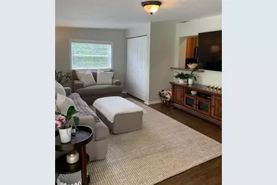 839 Upland Road, West Palm Beach, FL 33401 - Photo 7