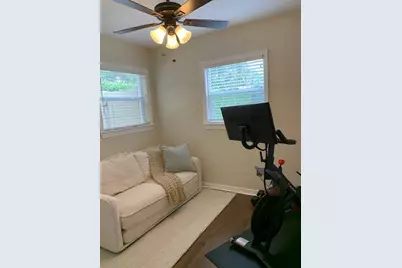 839 Upland Road, West Palm Beach, FL 33401 - Photo 21