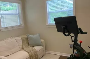 839 Upland Rd, West Palm Beach, FL 33401 - Photo 21