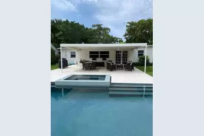 839 Upland Road, West Palm Beach, FL 33401 - Photo 5