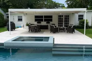 839 Upland Rd, West Palm Beach, FL 33401 - Photo 5