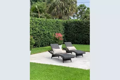 839 Upland Road, West Palm Beach, FL 33401 - Photo 3