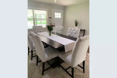 839 Upland Road, West Palm Beach, FL 33401 - Photo 9