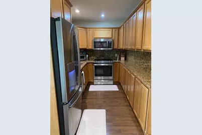 839 Upland Road, West Palm Beach, FL 33401 - Photo 11