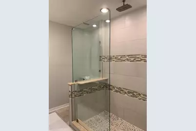 839 Upland Road, West Palm Beach, FL 33401 - Photo 19