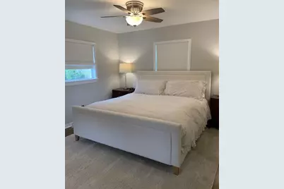 839 Upland Road, West Palm Beach, FL 33401 - Photo 13
