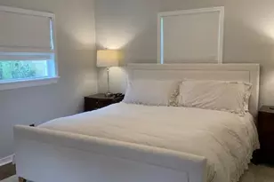 839 Upland Rd, West Palm Beach, FL 33401 - Photo 13