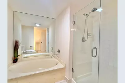 19 Westgate Lane #19f, Boynton Beach, FL 33436 - Photo 7